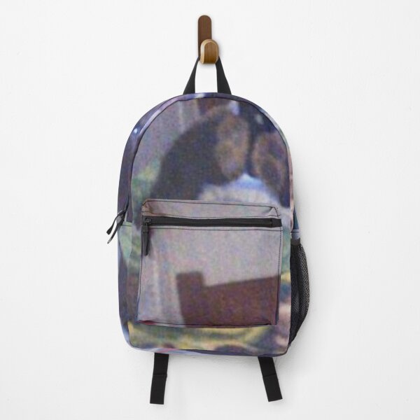 Item preview, No more horsing around, go sleep designed and sold by SoulLessly.