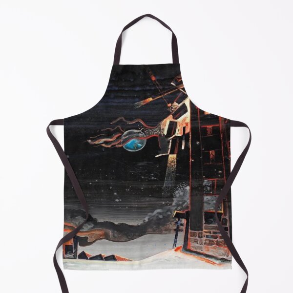 Item preview, Explosioner designed and sold by SharonTheFirst.