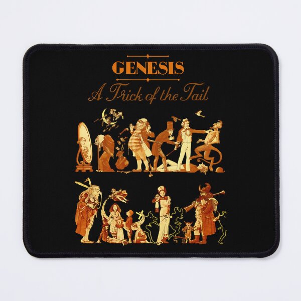 Item preview, genesis designed and sold by ArtBeeTreasure.