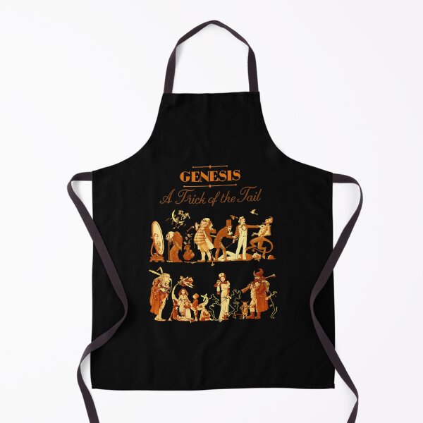 Item preview, genesis designed and sold by ArtBeeTreasure.