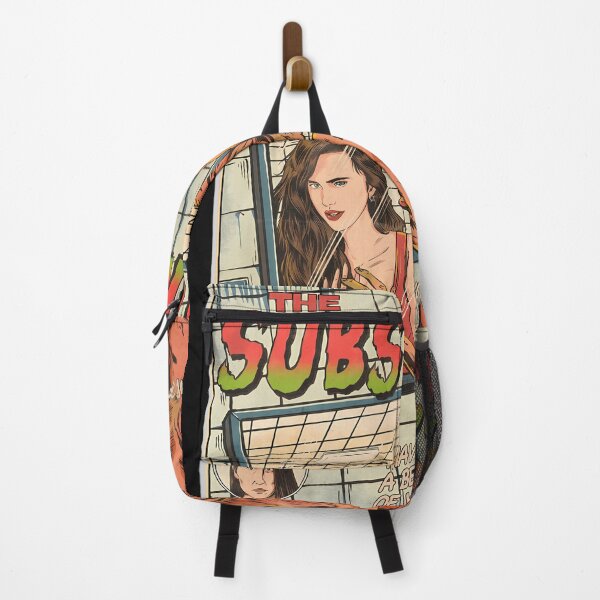 Item preview,  the substance the designed and sold by -imsofunny.