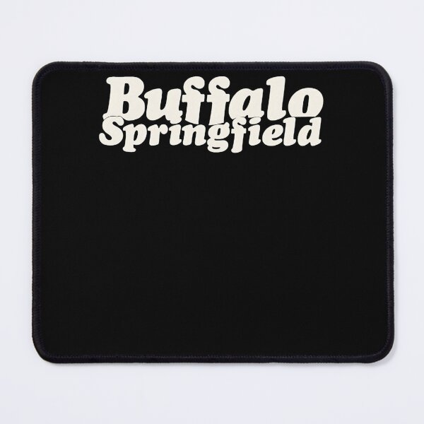 Item preview, Buffalo  designed and sold by Allfree.