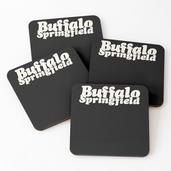 Item preview, Buffalo  designed and sold by Allfree.