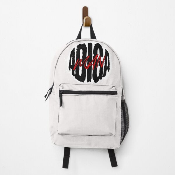 Item preview, Adiga Man Grunge Typography Caucasus Streetwear Design designed and sold by Kavkaz.North.
