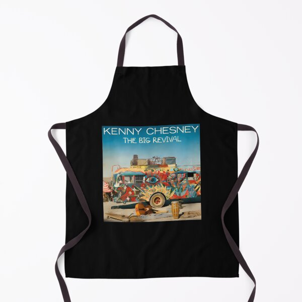 Item preview, Kenny Chesney designed and sold by lookslikefilm.