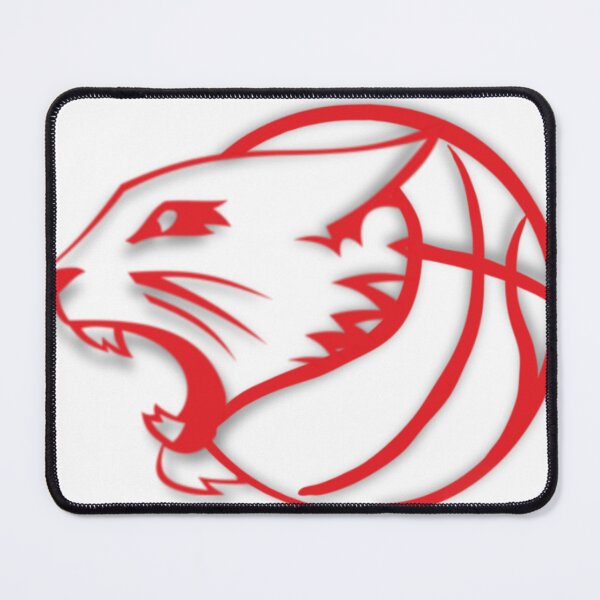 Item preview, WILDCAT JOCK designed and sold by Maikeru18.