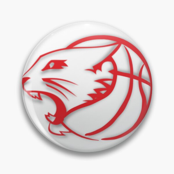 Item preview, WILDCAT JOCK designed and sold by Maikeru18.