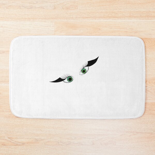 Item preview, Eyeliner designed and sold by Kalhanne.