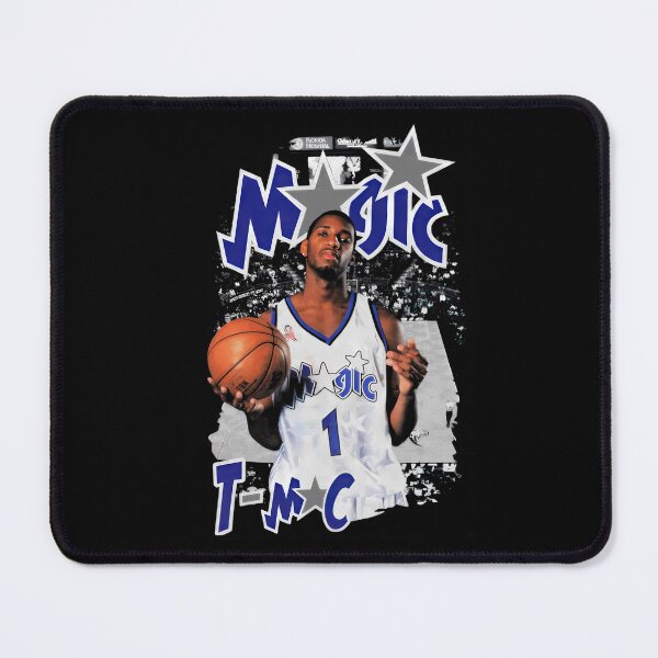 Item preview, Tracy McGrady Bootleg designed and sold by -imsofunny.