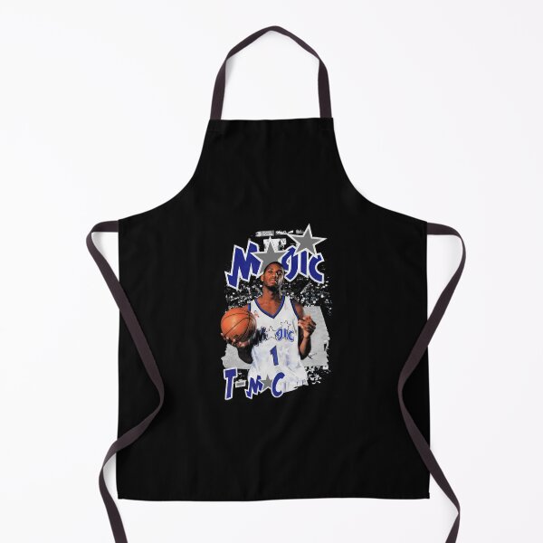 Item preview, Tracy McGrady Bootleg designed and sold by -imsofunny.