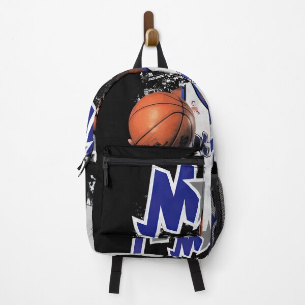 Item preview, Tracy McGrady Bootleg designed and sold by -imsofunny.