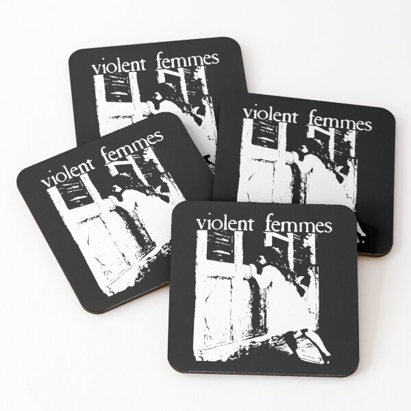 Item preview, Black violent  designed and sold by -imsofunny.