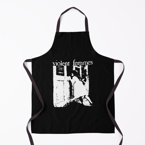 Item preview, Black violent designed and sold by -imsofunny.