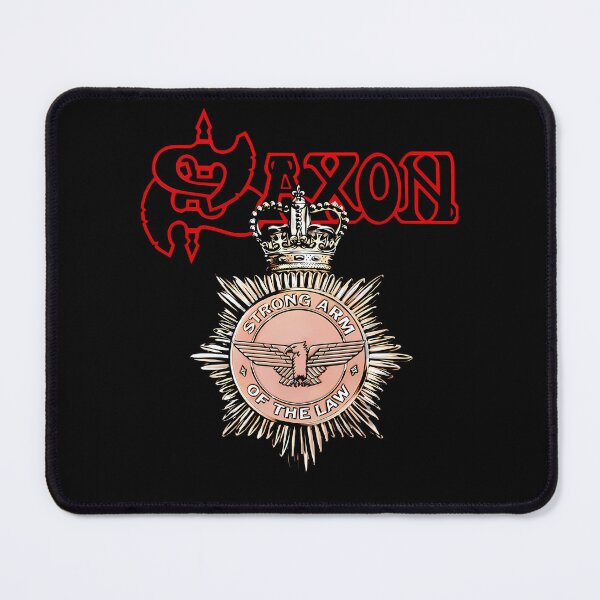Item preview,  Saxon  designed and sold by Allfree.