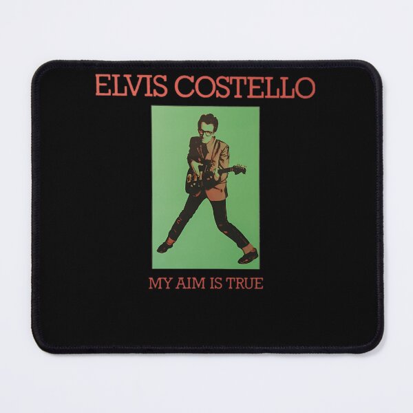 Item preview, music Elvis  designed and sold by ArtBeeTreasure.
