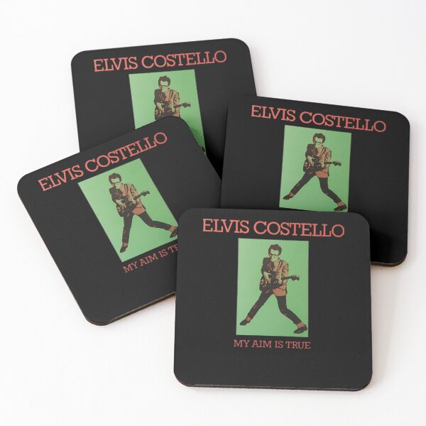 Item preview, music Elvis  designed and sold by ArtBeeTreasure.