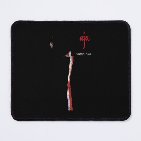 Item preview,  Steely Dan Aja designed and sold by lookslikefilm.