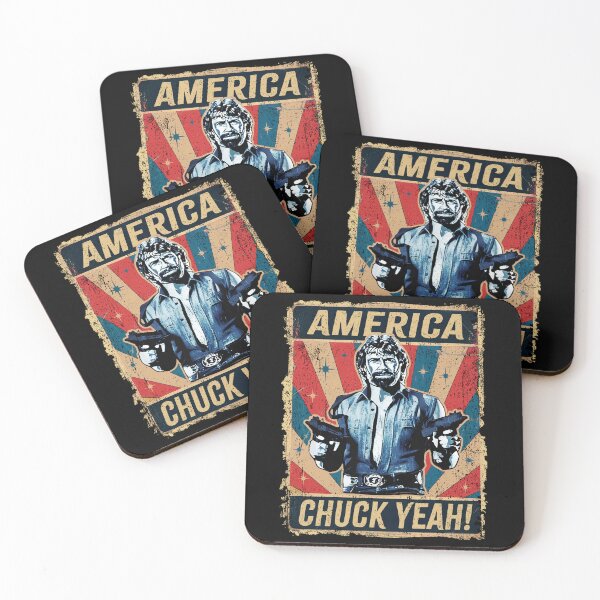 Item preview, america chuck year designed and sold by Ortigzitoun.