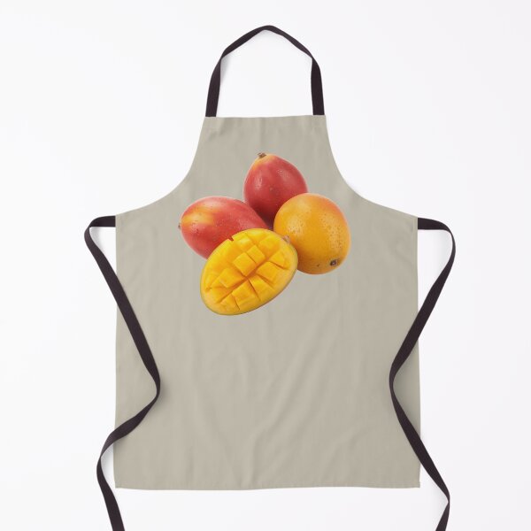 Item preview, Mango designed and sold by Poplartree.