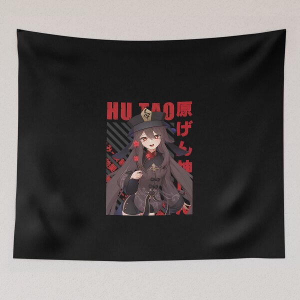Item preview, Genshin Impact designed and sold by kraftwerk-lab.