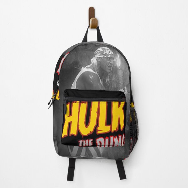 Item preview, Ahhh. Its not HOT designed and sold by brizexart.