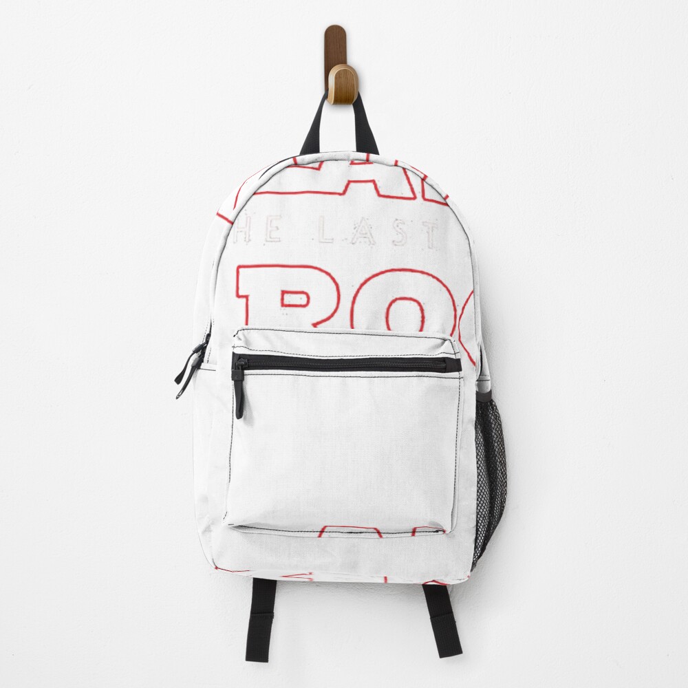 Item preview, Backpack designed and sold by brizexart.