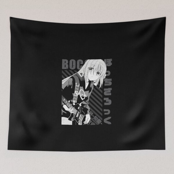 Item preview, Copy of Genshin Impact designed and sold by kraftwerk-lab.