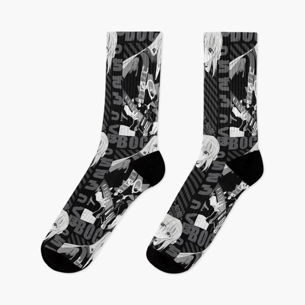 Item preview, Copy of Genshin Impact designed and sold by kraftwerk-lab.