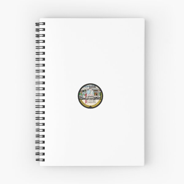 Item preview, Musashino City, Tokyo manhole cover designed and sold by blahdeedah.
