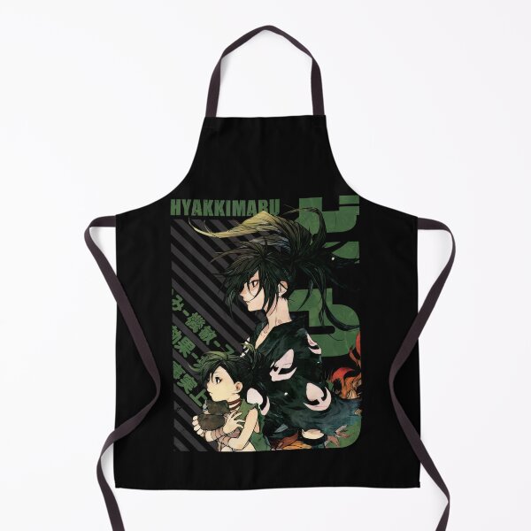 Item preview, Vtuber designed and sold by kraftwerk-lab.