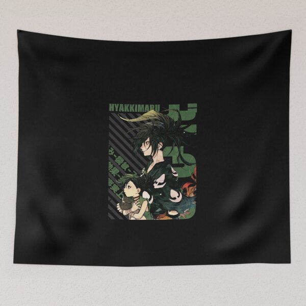 Item preview, Vtuber designed and sold by kraftwerk-lab.