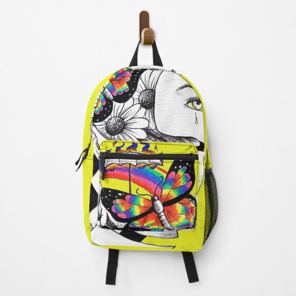 Item preview, "Unconditional" Year 8 designed and sold by ArtbyO®.