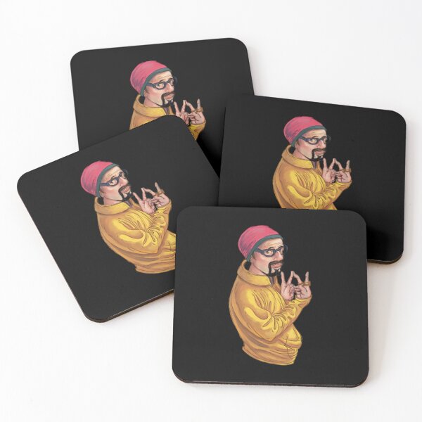 Item preview, Ali G  designed and sold by brizexart.