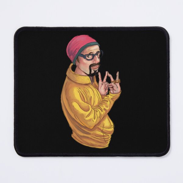 Item preview, Ali G designed and sold by brizexart.
