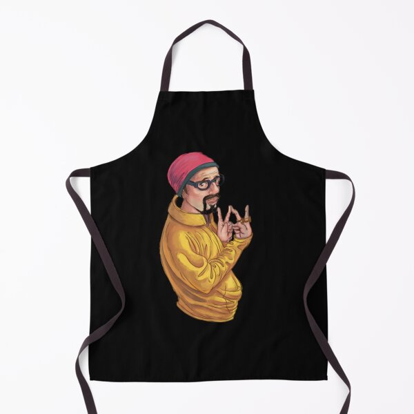 Item preview, Ali G designed and sold by brizexart.