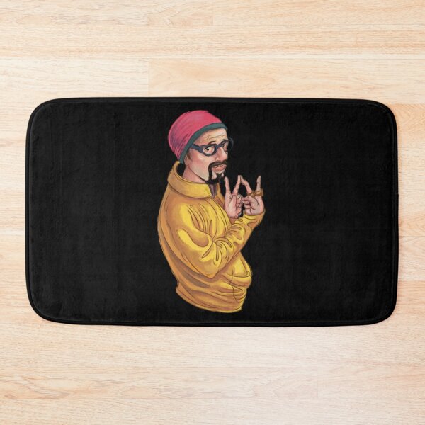 Item preview, Ali G  designed and sold by brizexart.