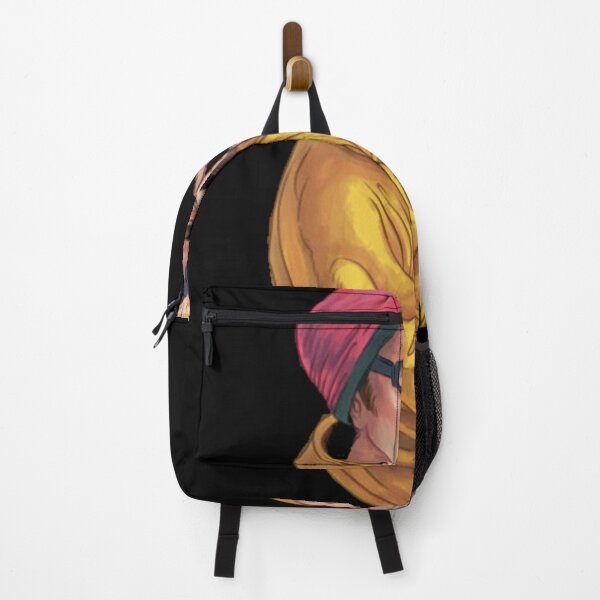 Item preview, Ali G designed and sold by brizexart.