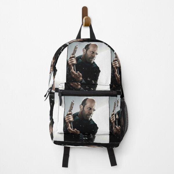 Item preview, Lover Gift Jason Statham Gifts For Movie Fan designed and sold by CorelyLucase.