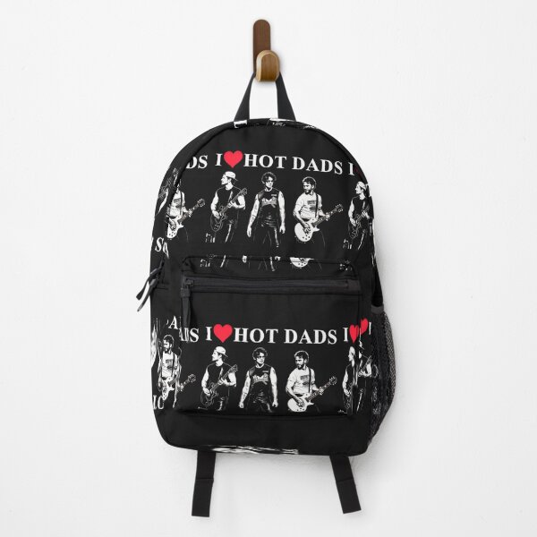 Item preview, Living The Dream Tour 2026 Music Lover designed and sold by CorelyLucase.