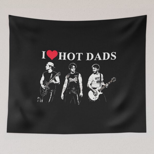 Item preview, Living The Dream Tour 2026 Music Lover designed and sold by CorelyLucase.