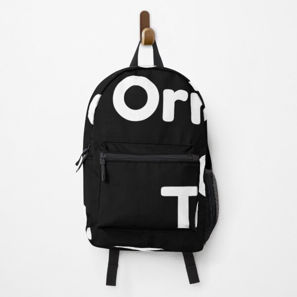 Item preview, Too Ornery to Care - Funny Attitude Design designed and sold by MelanieIShelton.
