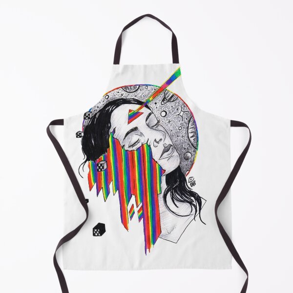 Item preview, "Faded 2088" designed and sold by ArtbyO®.