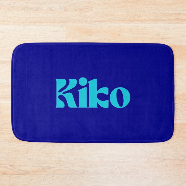 Item preview, Kiko, Funny Cool Best color art designed and sold by artdragongift 15.