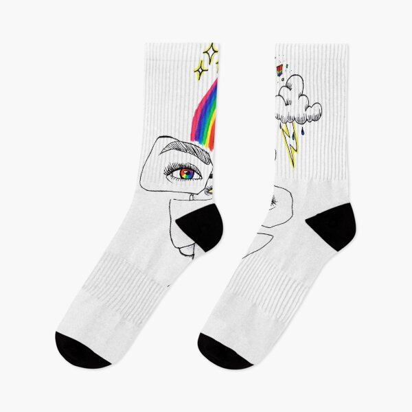Item preview, "G.O.D" Year 7 designed and sold by ArtbyO®.