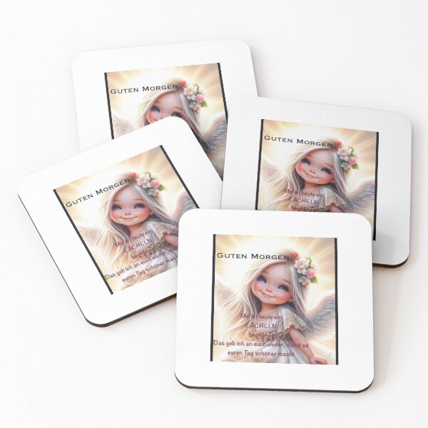 Item preview, Good morning designed and sold by Bobozak.