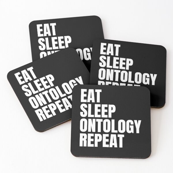 Item preview, funny ontology designed and sold by sydney-syder.