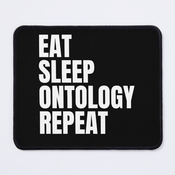 Item preview, funny ontology designed and sold by sydney-syder.