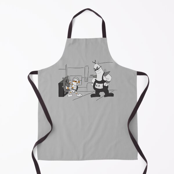 Item preview, Steam-drome Mikey designed and sold by George Lives!.