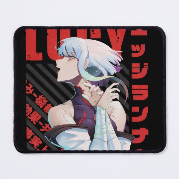 Item preview, Vtuber designed and sold by kraftwerk-lab.