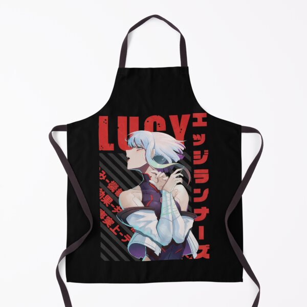 Item preview, Vtuber designed and sold by kraftwerk-lab.